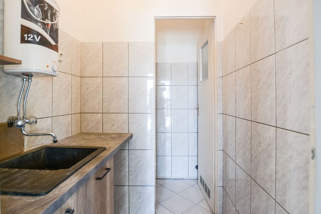 Lokal na wynajem Szczecin, Śródmieście-Centrum 70 m2 | Arka Nieruchomości