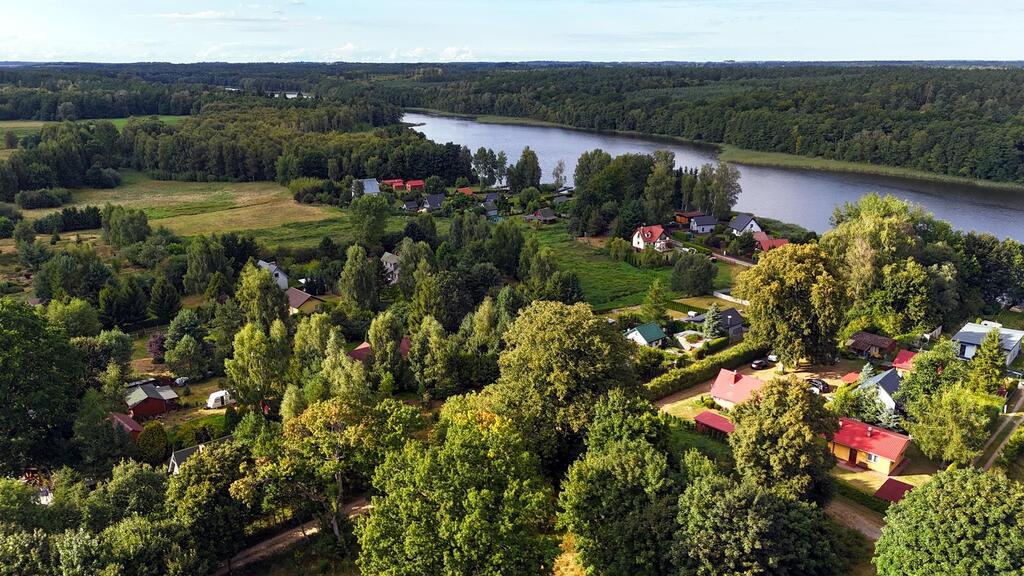 Dom na sprzedaż Klępnica 270 m2 | Arka Nieruchomości