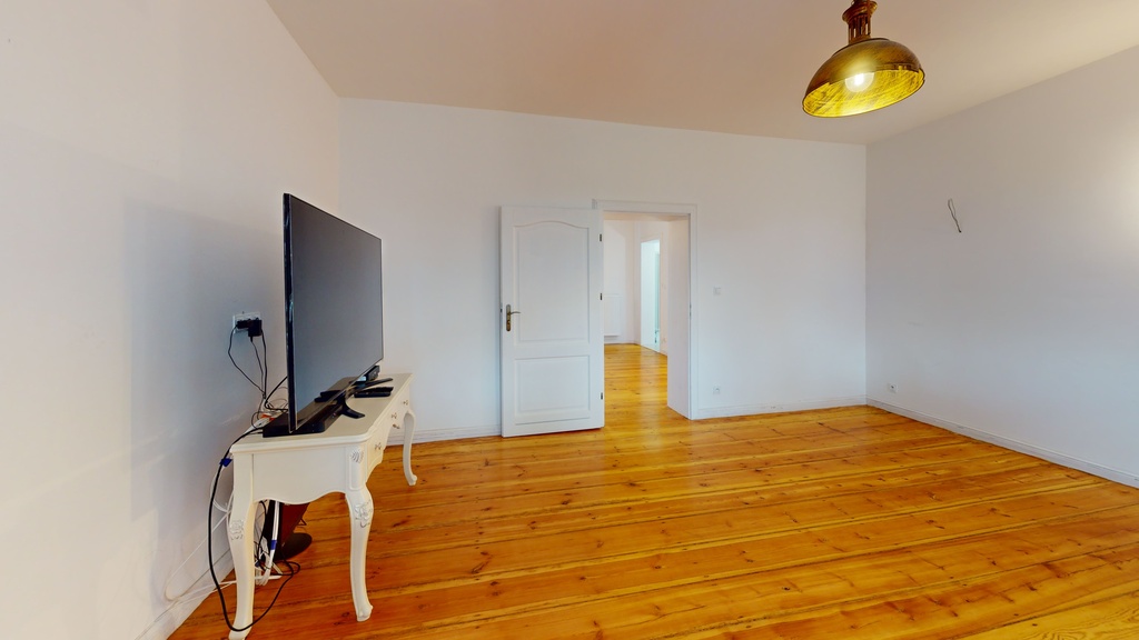 Dom na sprzedaż Klępnica 270 m2 | Arka Nieruchomości