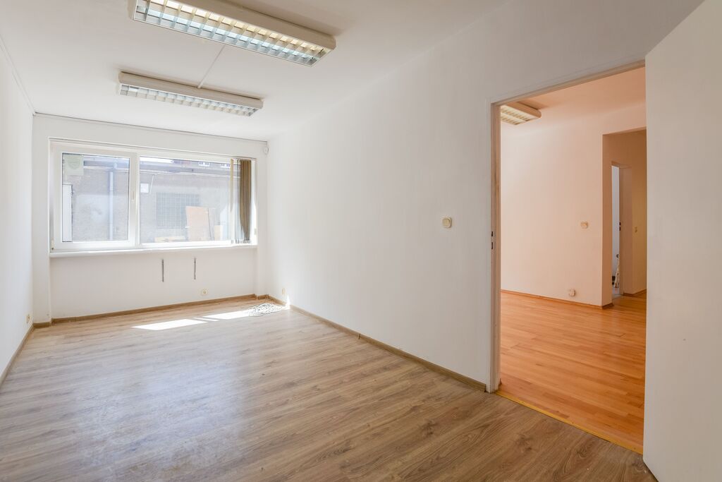 Lokal na wynajem Szczecin, Śródmieście-Centrum 103 m2 | Arka Nieruchomości