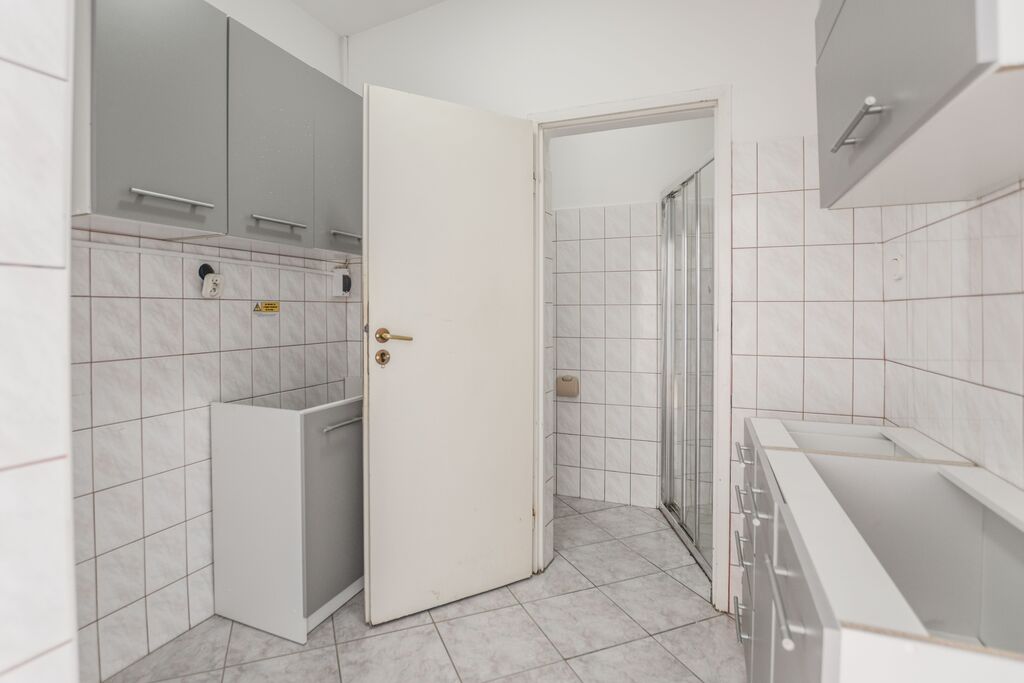 Lokal na wynajem Szczecin, Śródmieście-Centrum 103 m2 | Arka Nieruchomości