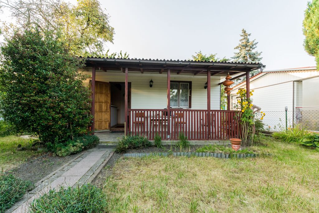 Działka na sprzedaż Szczecin, Gumieńce 318 m2 | Arka Nieruchomości