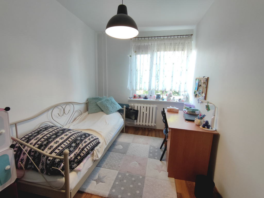 Mieszkanie na sprzedaż Szczecin, os. Bukowe 49 m2 | Arka Nieruchomości