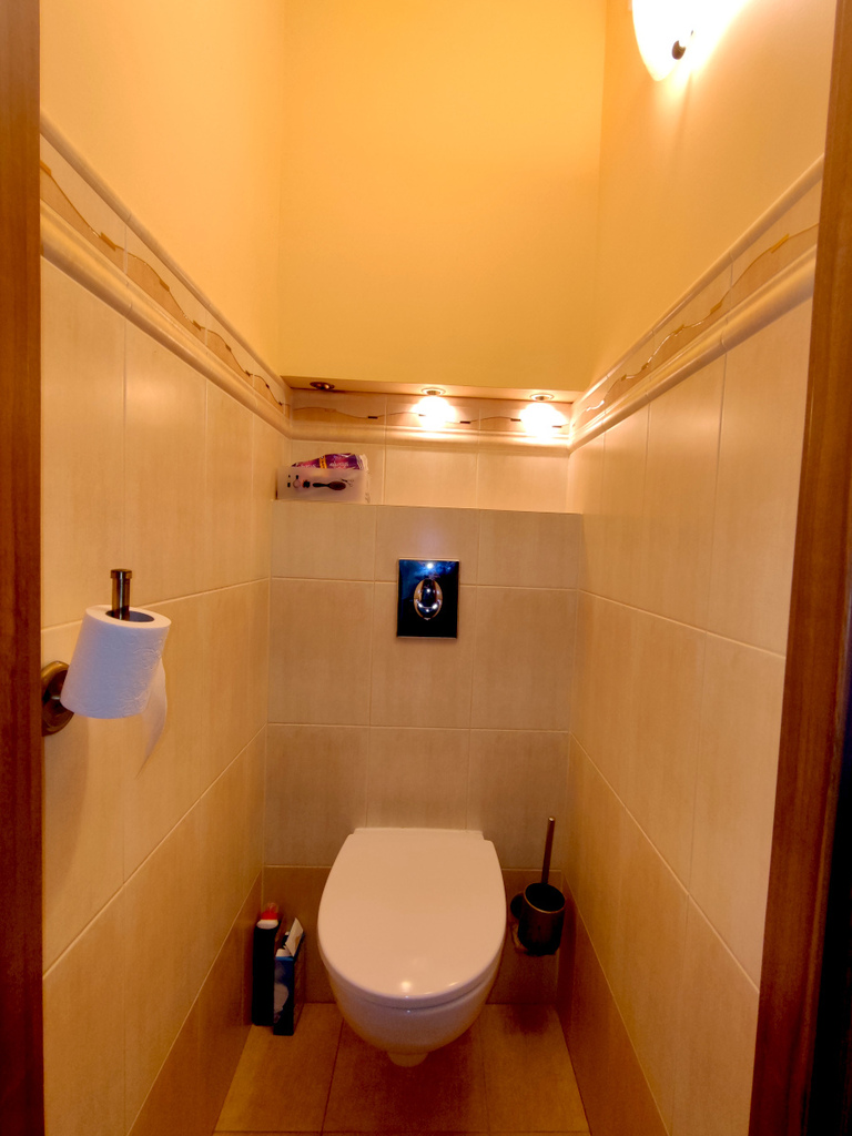 Mieszkanie na sprzedaż Szczecin, os. Bukowe 49 m2 | Arka Nieruchomości