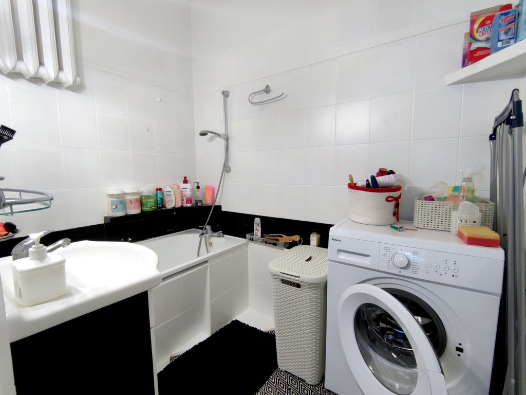 Mieszkanie na sprzedaż Szczecin, os. Bukowe 49 m2 | Arka Nieruchomości