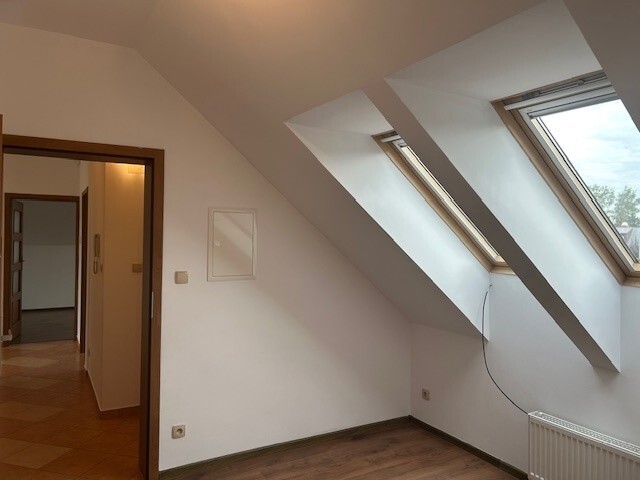 Mieszkanie na wynajem Szczecin, Gumieńce 100 m2 | Arka Nieruchomości