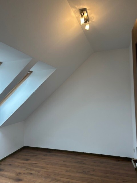 Mieszkanie na wynajem Szczecin, Gumieńce 100 m2 | Arka Nieruchomości