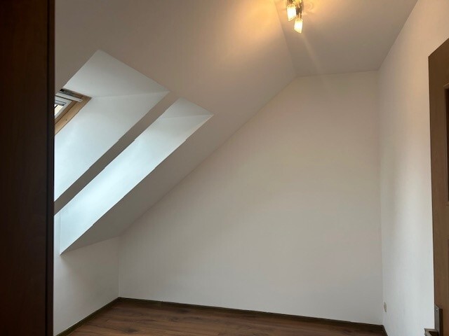 Mieszkanie na wynajem Szczecin, Gumieńce 100 m2 | Arka Nieruchomości