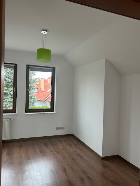 Mieszkanie na wynajem Szczecin, Gumieńce 100 m2 | Arka Nieruchomości