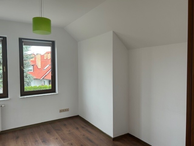 Mieszkanie na wynajem Szczecin, Gumieńce 100 m2 | Arka Nieruchomości