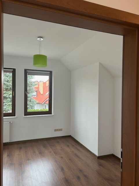 Mieszkanie na wynajem Szczecin, Gumieńce 100 m2 | Arka Nieruchomości