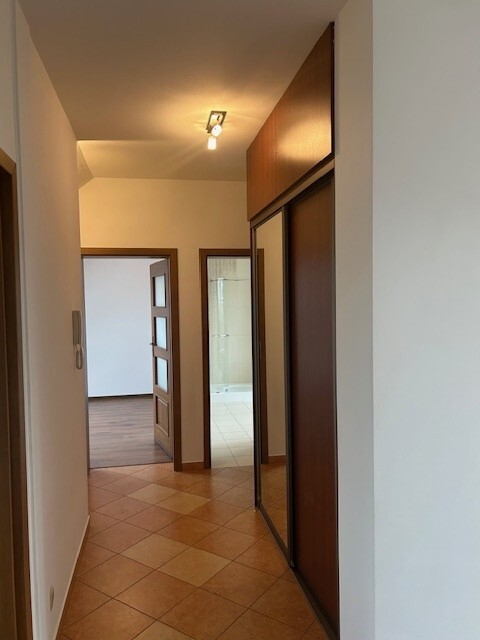 Mieszkanie na wynajem Szczecin, Gumieńce 100 m2 | Arka Nieruchomości