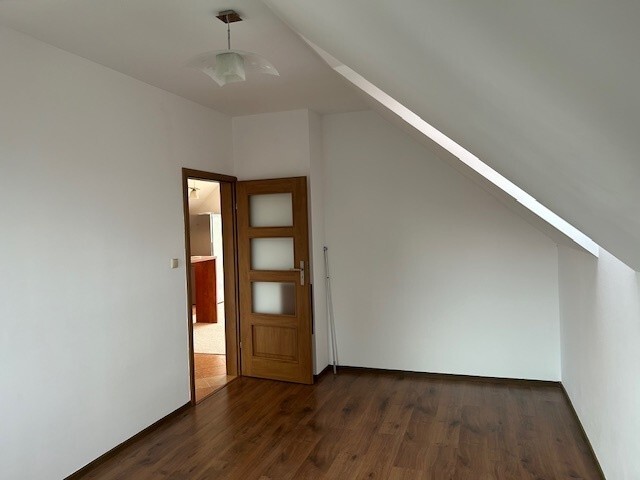 Mieszkanie na wynajem Szczecin, Gumieńce 100 m2 | Arka Nieruchomości