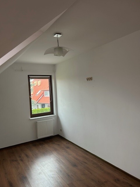 Mieszkanie na wynajem Szczecin, Gumieńce 100 m2 | Arka Nieruchomości