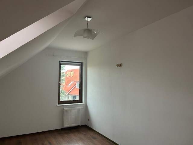 Mieszkanie na wynajem Szczecin, Gumieńce 100 m2 | Arka Nieruchomości