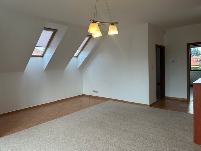 Mieszkanie na wynajem Szczecin, Gumieńce 100 m2 | Arka Nieruchomości