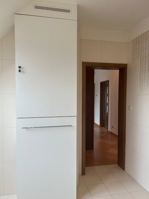 Mieszkanie na wynajem Szczecin, Gumieńce 100 m2 | Arka Nieruchomości