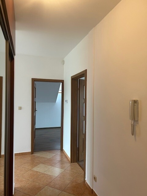Mieszkanie na wynajem Szczecin, Gumieńce 100 m2 | Arka Nieruchomości