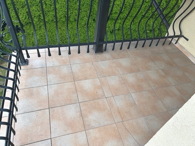 Mieszkanie na wynajem Szczecin, Gumieńce 100 m2 | Arka Nieruchomości