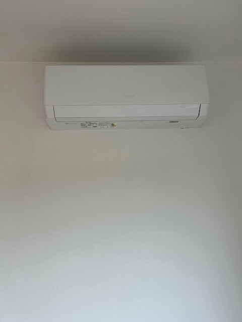 Mieszkanie na wynajem Szczecin, Gumieńce 100 m2 | Arka Nieruchomości