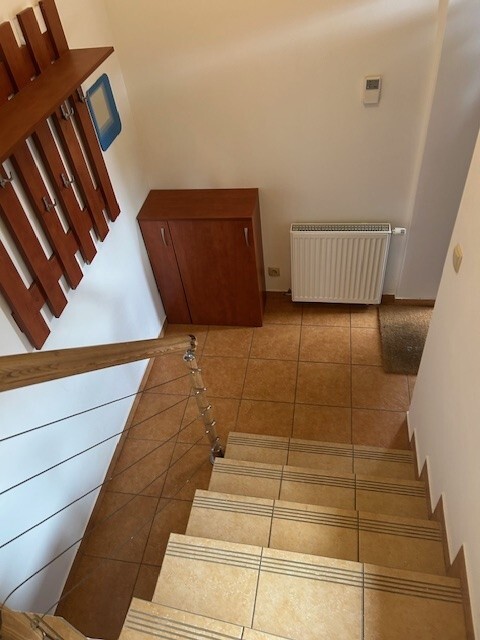 Mieszkanie na wynajem Szczecin, Gumieńce 100 m2 | Arka Nieruchomości
