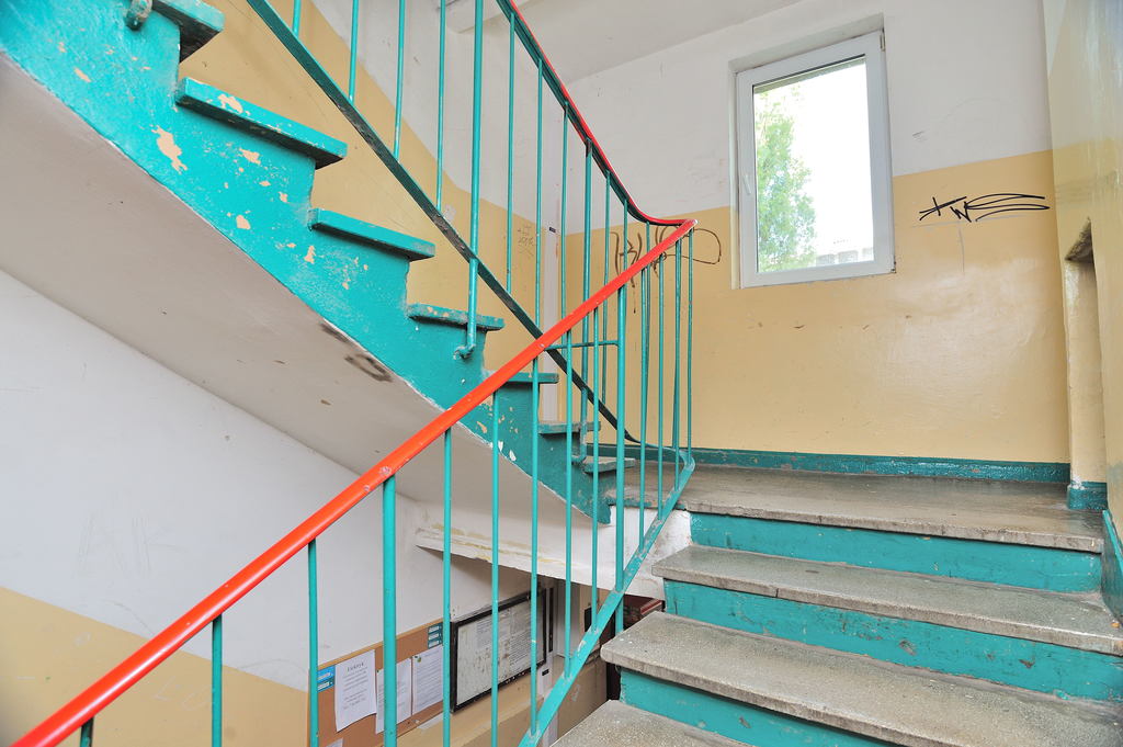 Mieszkanie na wynajem Szczecin, Drzetowo 47 m2 | Arka Nieruchomości