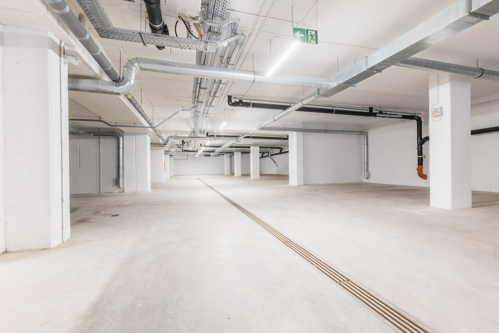 Mieszkanie na wynajem Szczecin, os. Arkońskie 57 m2 | Arka Nieruchomości