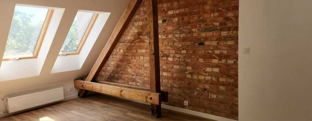 Mieszkanie na sprzedaż Szczecin, Centrum 58 m2 | Arka Nieruchomości