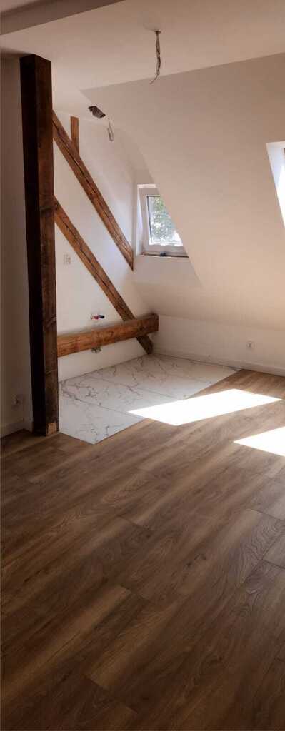 Mieszkanie na sprzedaż Szczecin, Centrum 58 m2 | Arka Nieruchomości