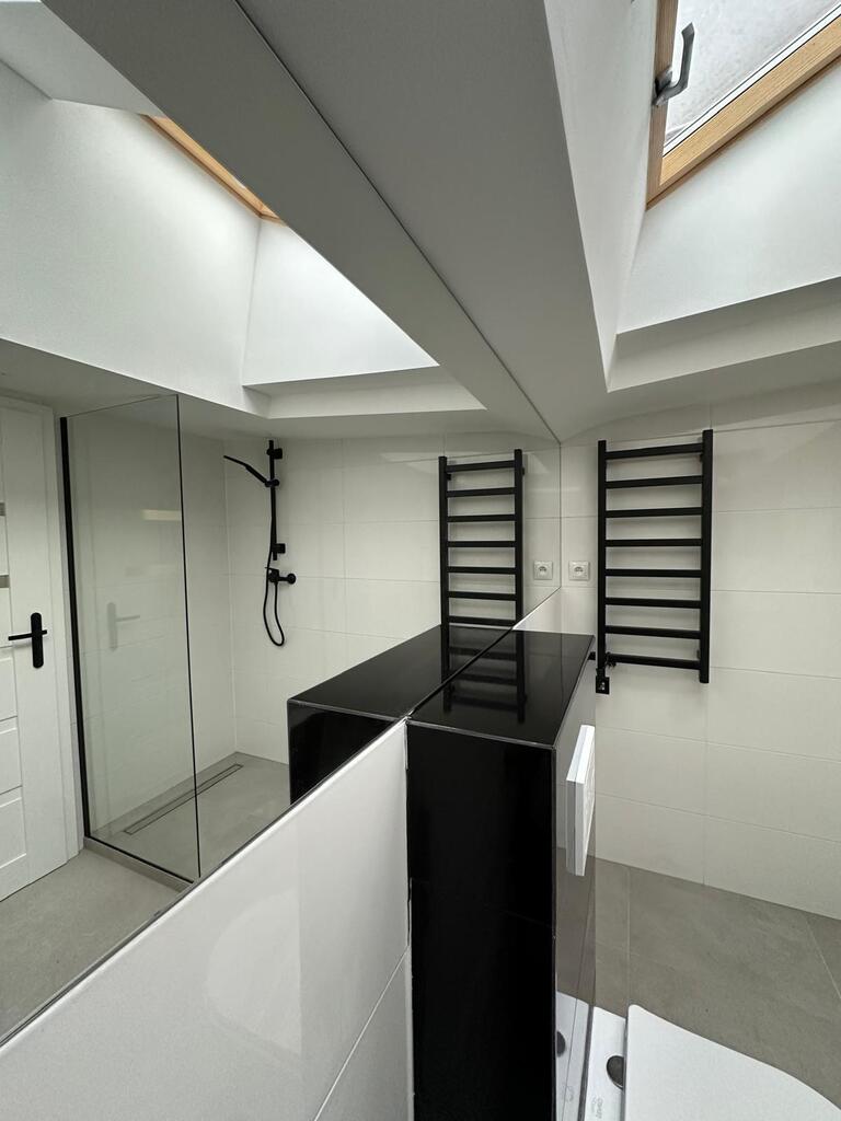 Mieszkanie na sprzedaż Szczecin, Centrum 52 m2 | Arka Nieruchomości