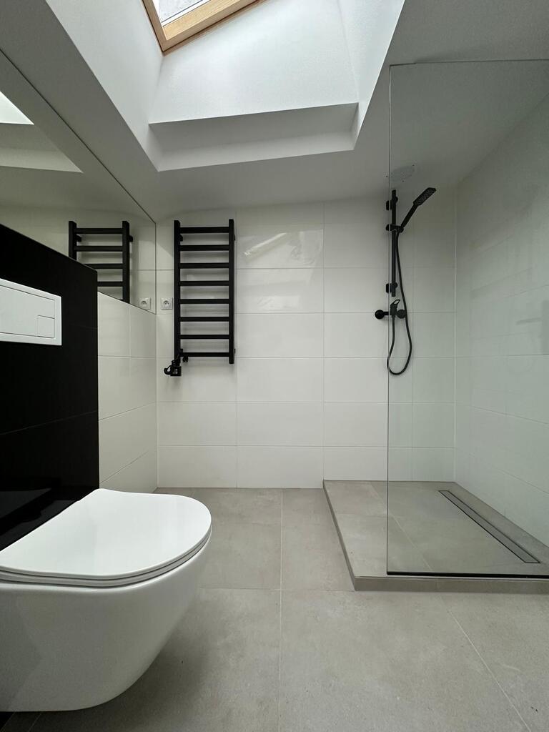 Mieszkanie na sprzedaż Szczecin, Centrum 52 m2 | Arka Nieruchomości