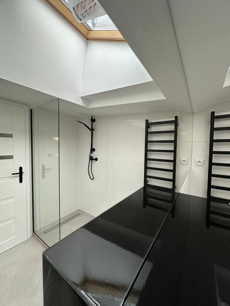 Mieszkanie na sprzedaż Szczecin, Centrum 52 m2 | Arka Nieruchomości