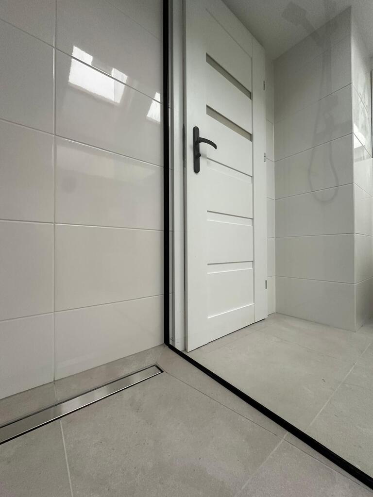 Mieszkanie na sprzedaż Szczecin, Centrum 52 m2 | Arka Nieruchomości