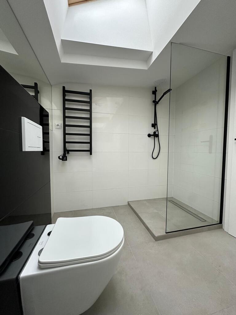 Mieszkanie na sprzedaż Szczecin, Centrum 52 m2 | Arka Nieruchomości