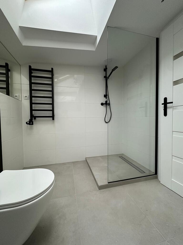 Mieszkanie na sprzedaż Szczecin, Centrum 87 m2 | Arka Nieruchomości