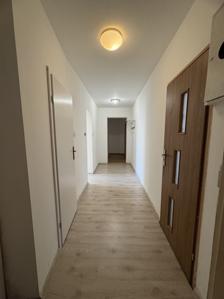 Mieszkanie na sprzedaż Szczecin, Drzetowo 53 m2 | Arka Nieruchomości