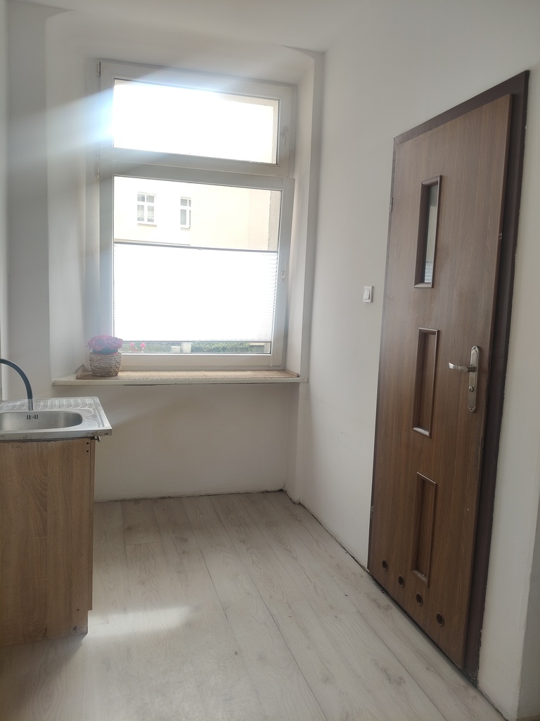 Mieszkanie na sprzedaż Szczecin, Drzetowo 53 m2 | Arka Nieruchomości