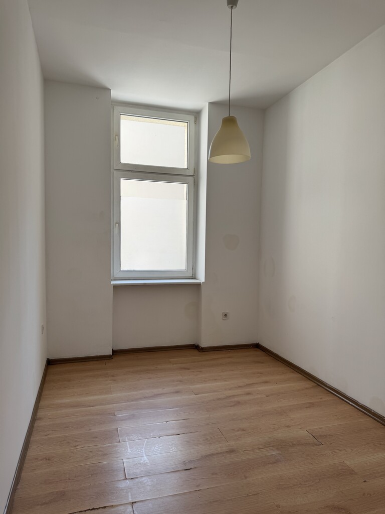 Mieszkanie na sprzedaż Szczecin, Drzetowo 53 m2 | Arka Nieruchomości