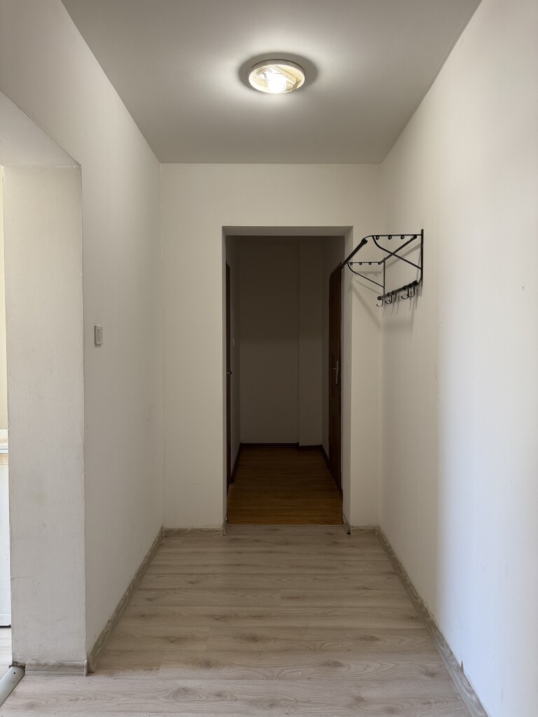 Mieszkanie na sprzedaż Szczecin, Drzetowo 53 m2 | Arka Nieruchomości