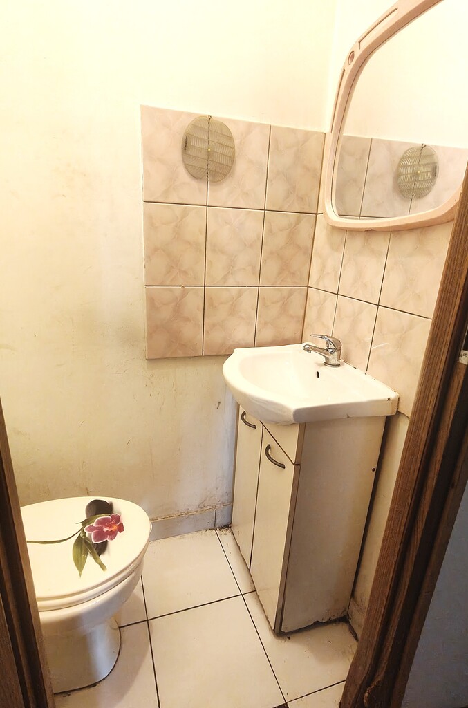 Mieszkanie na sprzedaż Szczecin, Drzetowo 53 m2 | Arka Nieruchomości