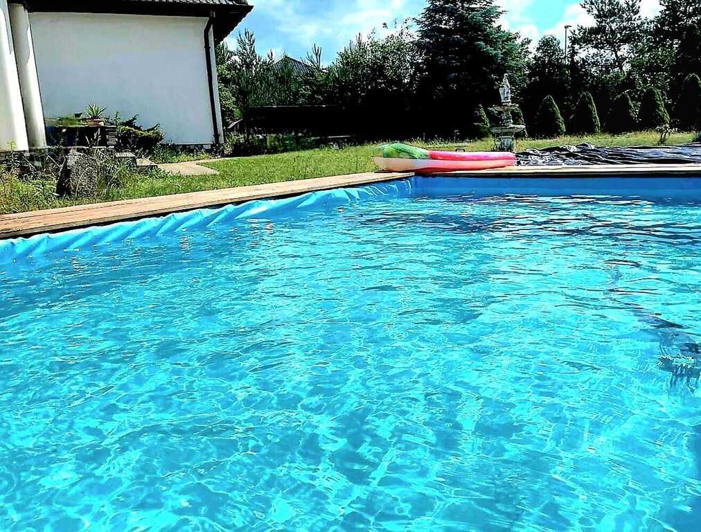 Dom na sprzedaż Tanowo 340 m2 | Arka Nieruchomości