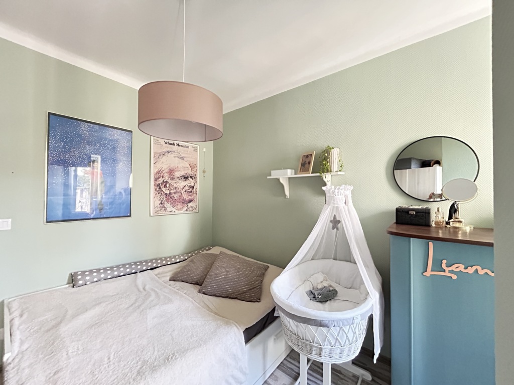 Mieszkanie na sprzedaż Szczecin, Niebuszewo 48 m2 | Arka Nieruchomości