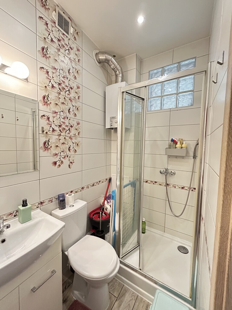 Mieszkanie na sprzedaż Szczecin, Niebuszewo 48 m2 | Arka Nieruchomości