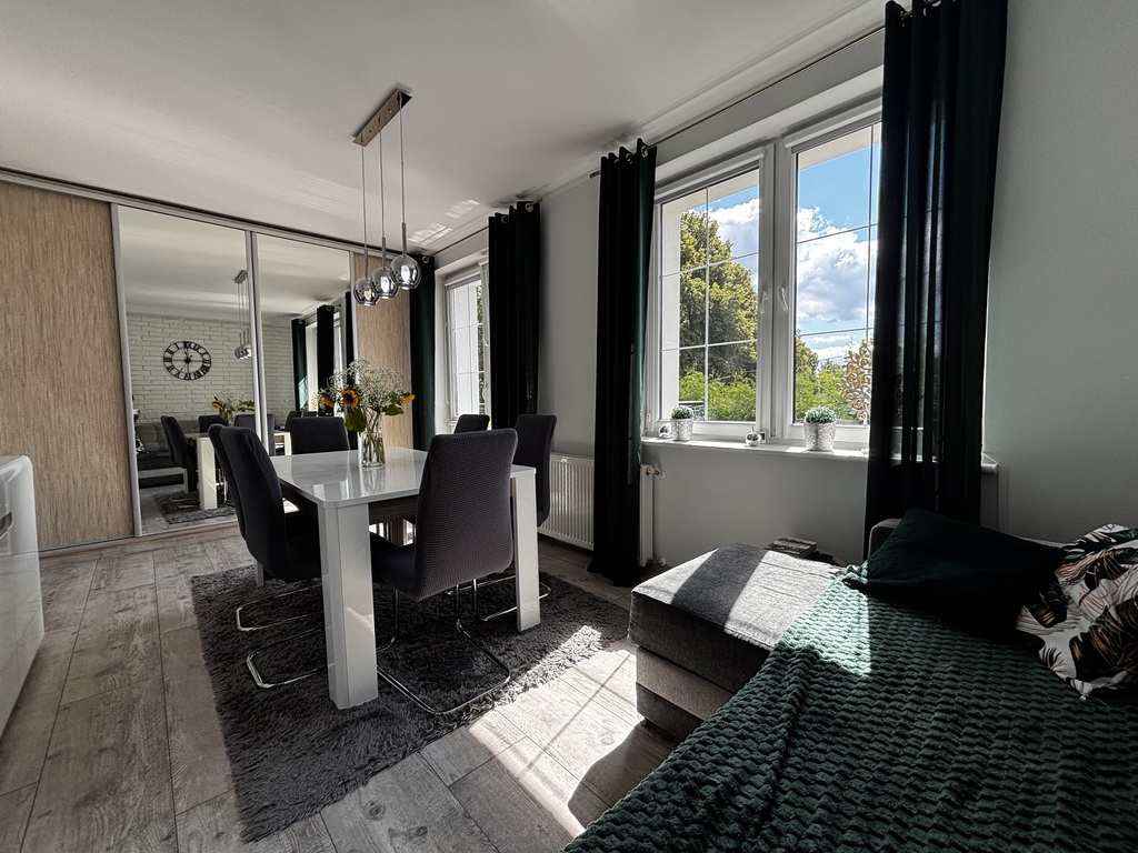 Dom na sprzedaż Moryń 162 m2 | Arka Nieruchomości