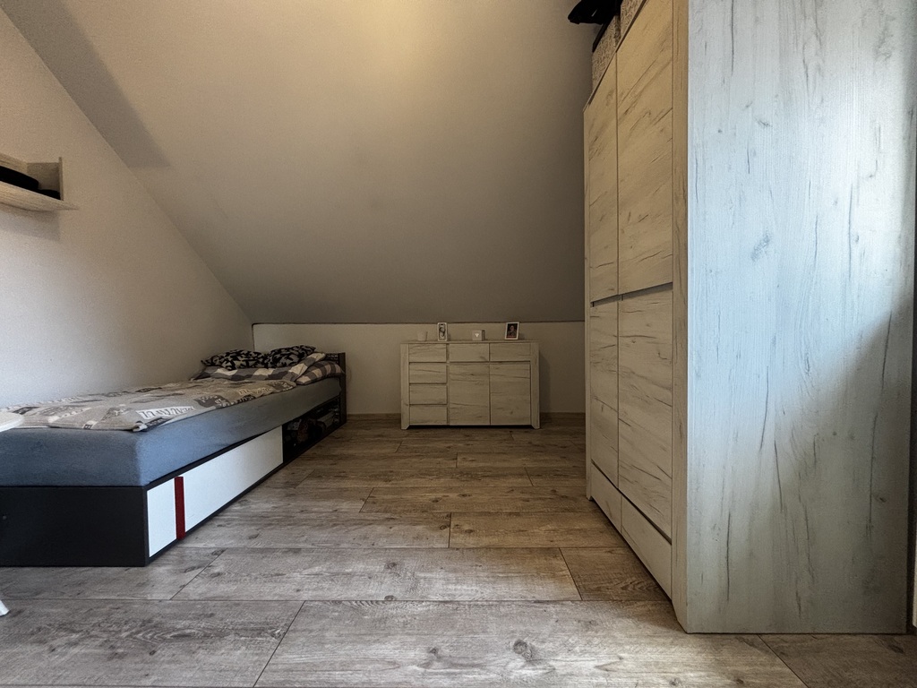 Dom na sprzedaż Moryń 162 m2 | Arka Nieruchomości