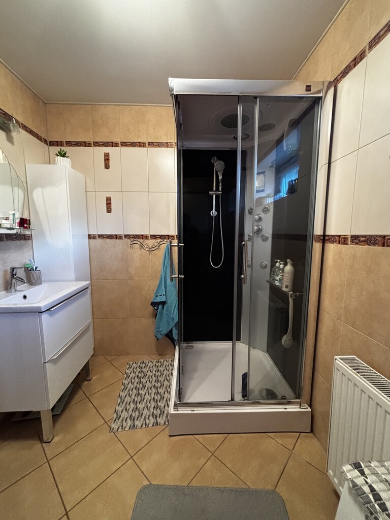 Dom na sprzedaż Moryń 162 m2 | Arka Nieruchomości