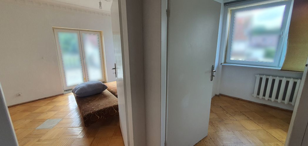 Dom na wynajem Szczecin, Kijewo 327 m2 | Arka Nieruchomości