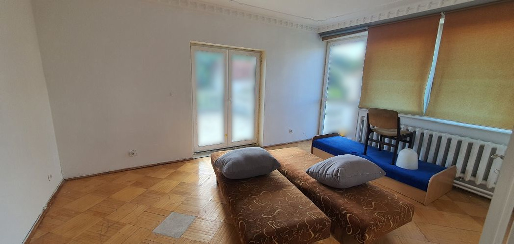 Dom na wynajem Szczecin, Kijewo 327 m2 | Arka Nieruchomości