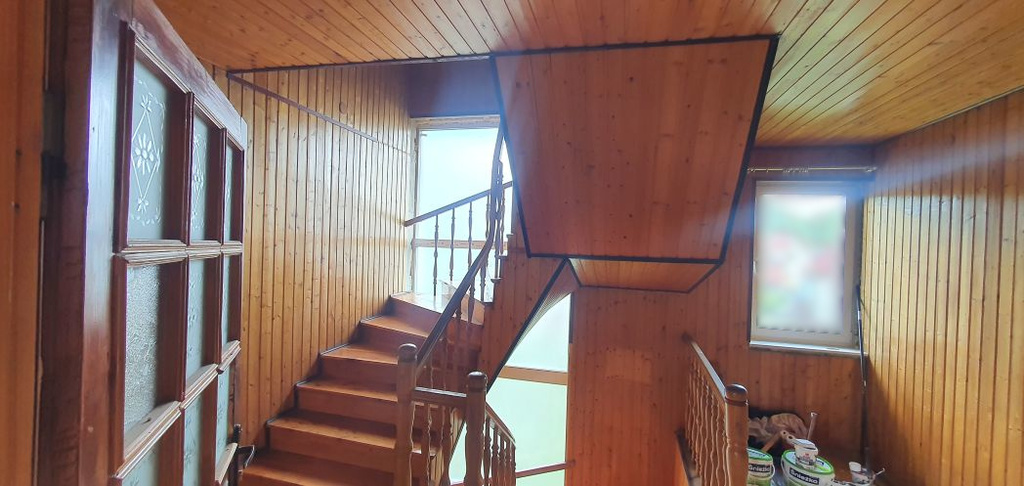 Dom na wynajem Szczecin, Kijewo 327 m2 | Arka Nieruchomości