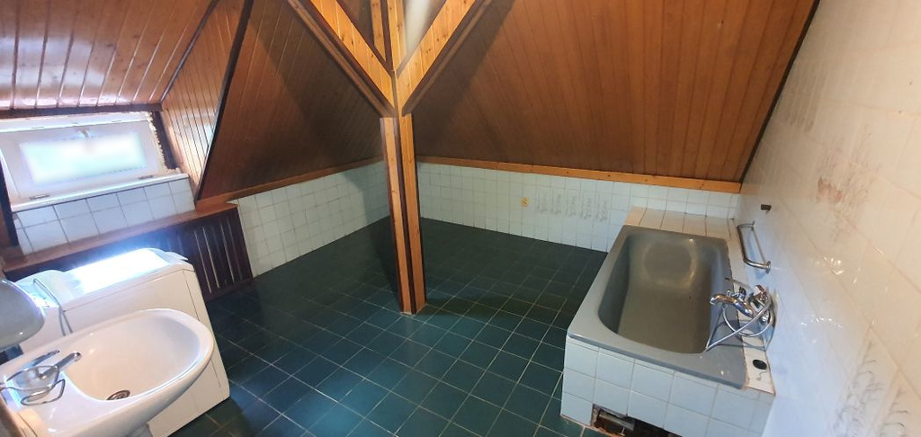 Dom na wynajem Szczecin, Kijewo 327 m2 | Arka Nieruchomości